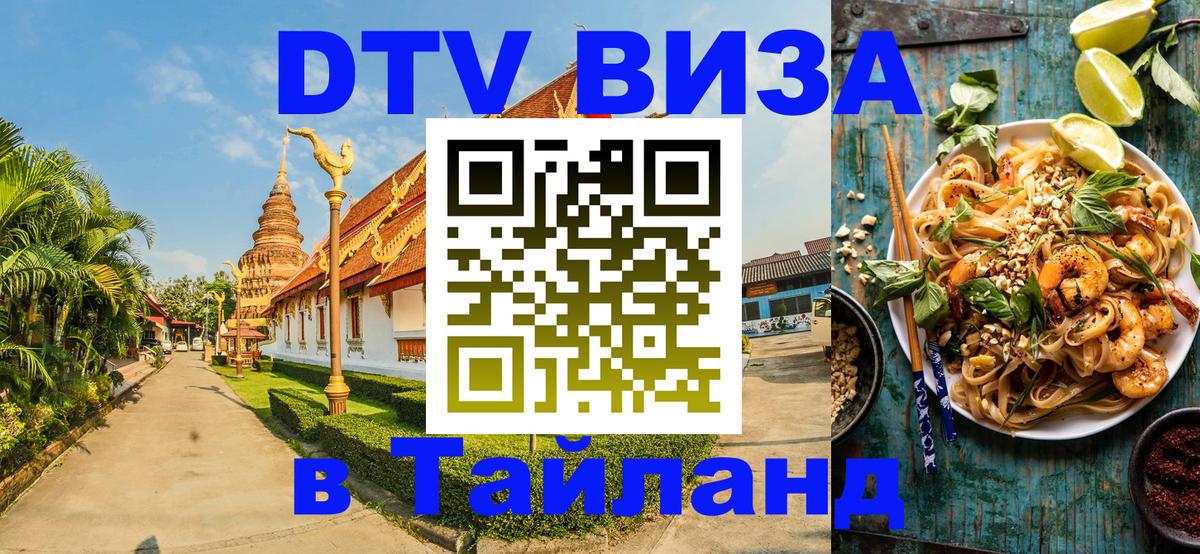 Оформление DTV визы под ключ: стоимость и тарифы, только загранпаспорт - Санто-Доминго 